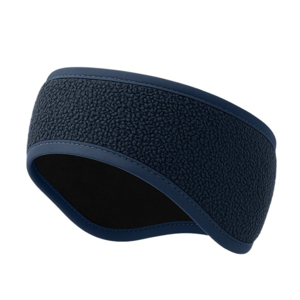 Warm Fleece Sports Headbands S - Winter Headband Fleece review and price