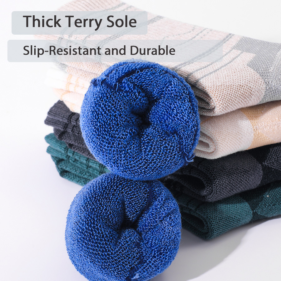 Merino Wool Boot Socks Thermal - Thermal Sock Wool review and price