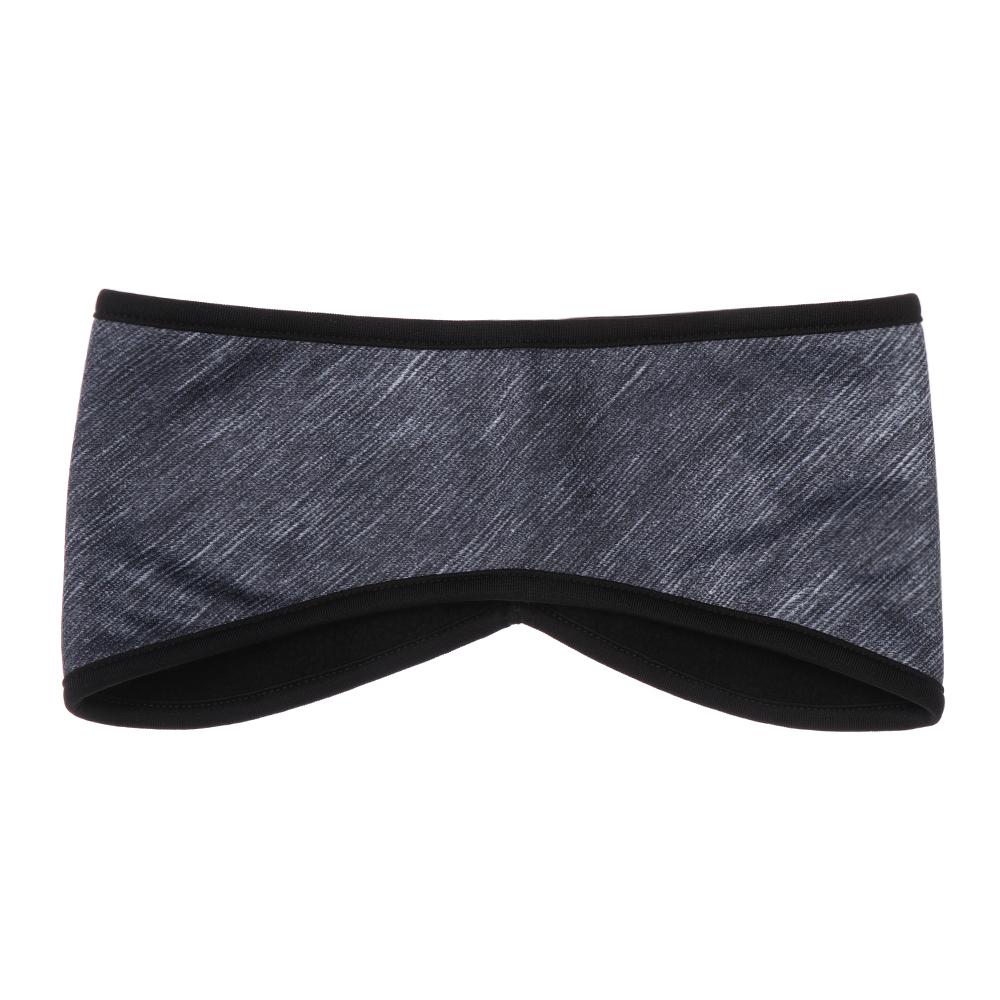 Hair Bands Fleece Ear Cover Wo - Fleece Ear Warmer Band review and price