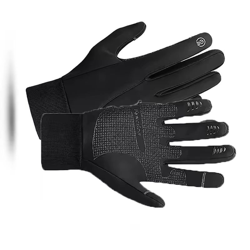 Kyncilor Winter Motorcycle Rid - Touch Screen Gloves review and price
