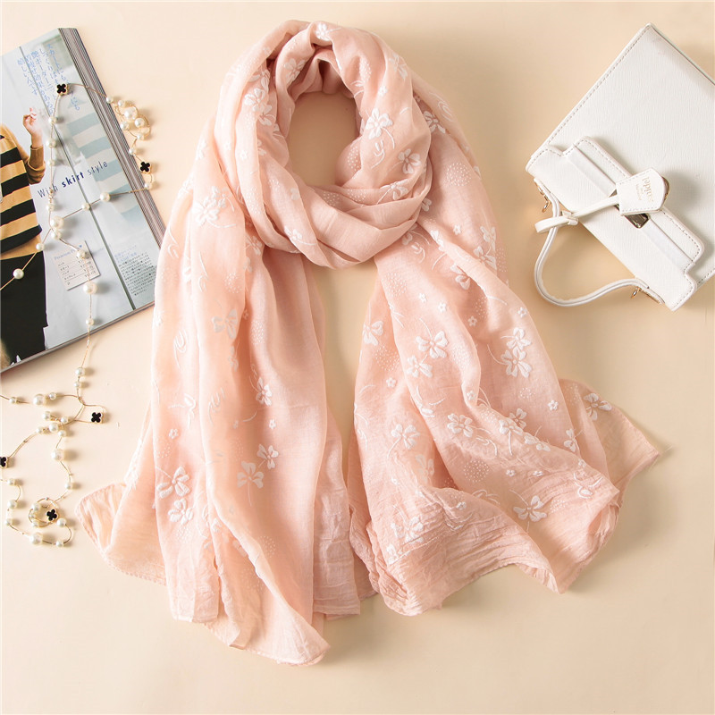 2023 Spain Brand Spring Women  - Shawl Wrap Winter review and price