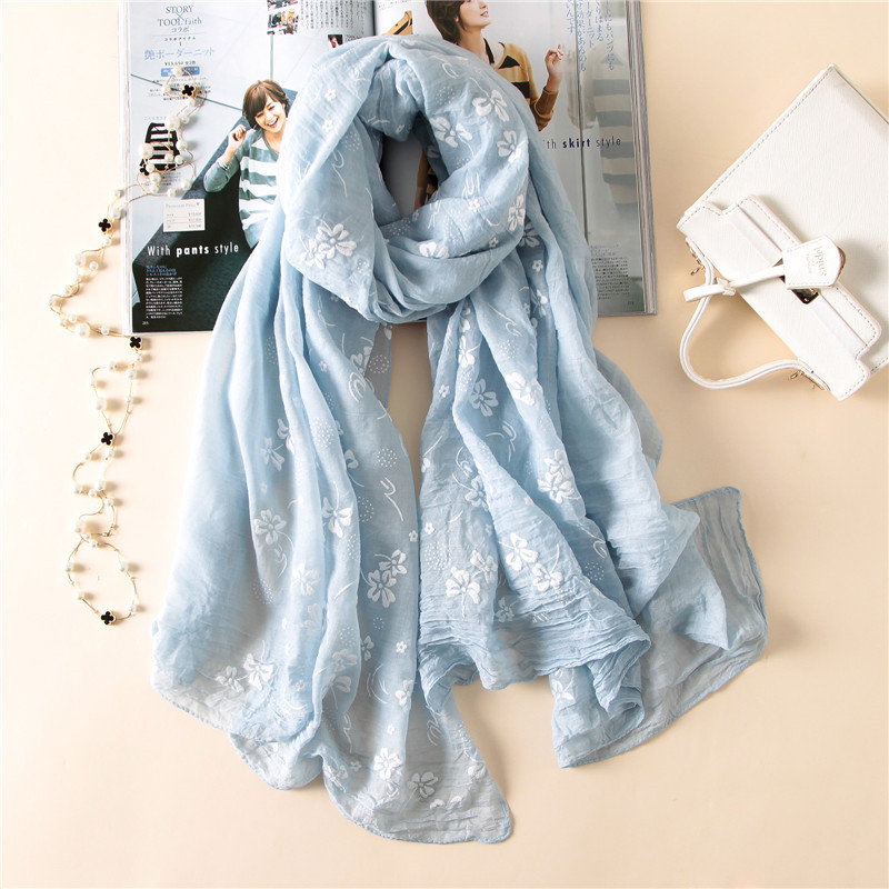 2023 Spain Brand Spring Women  - Shawl Wrap Winter review and price
