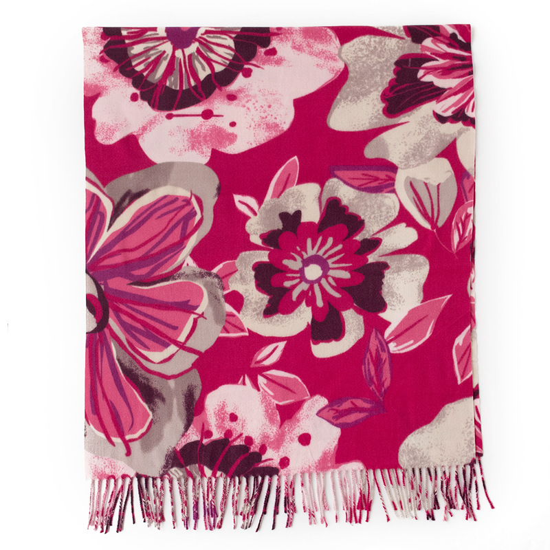 Luxury Scarf Cashmere Pashmina - Cashmere Pashmina Wrap review and price