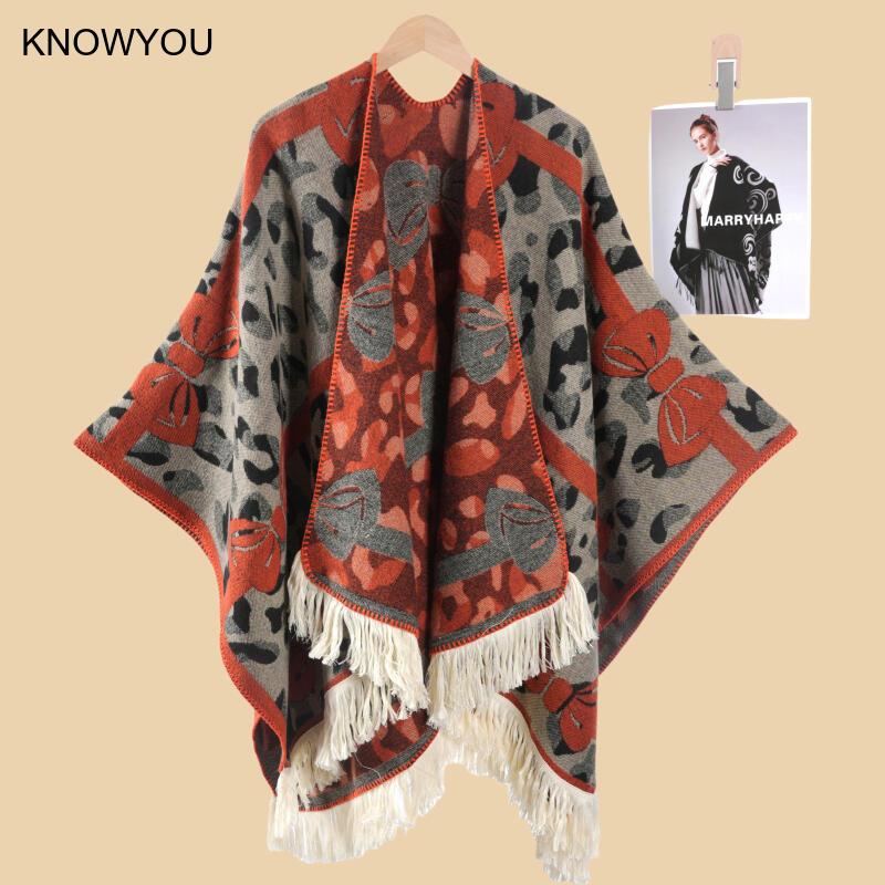 2025 Autumn New Scarf Warm Sha - Cashmere Pashmina Wrap review and price