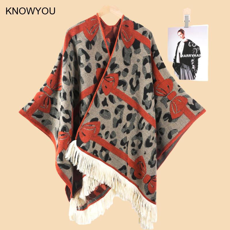 2025 Autumn New Scarf Warm Sha - Cashmere Pashmina Wrap review and price