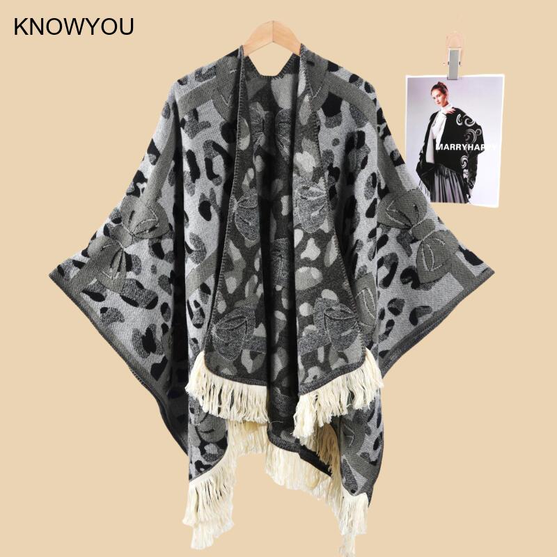 2025 Autumn New Scarf Warm Sha - Cashmere Pashmina Wrap review and price