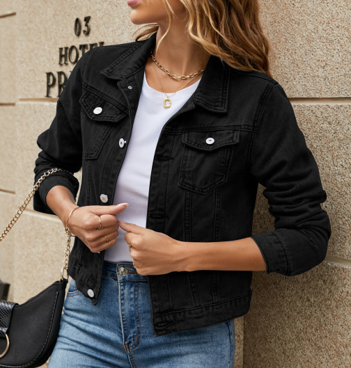 Slim Fit Pilot Jacket 2026 New - Down Jacket Packable review and price