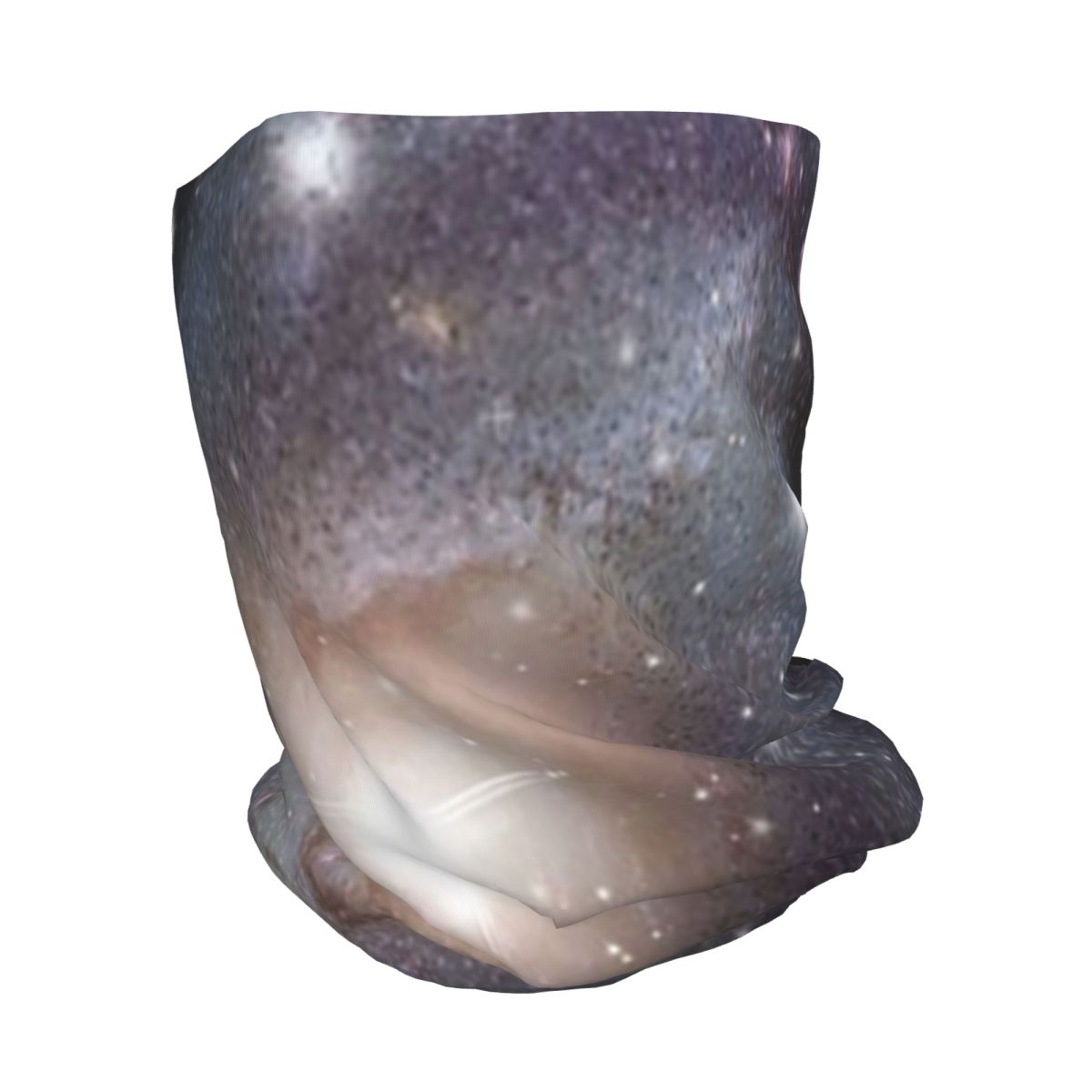 Cloak Galaxy Universe Planets  - Knit Beanie Hat Warm review and price